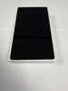 Samsung Galaxy Tab A7 Lite WIFI/CELL