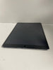 Apple iPad Pro 1st Gen (A1709), 256GB, Space Grey