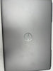 Dell Precision 7560 - Intel - Windows 10 Laptop
