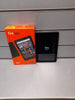 Amazon Fire HD 8 Tablet 8inch HD Display 32GB 12th Gen Black