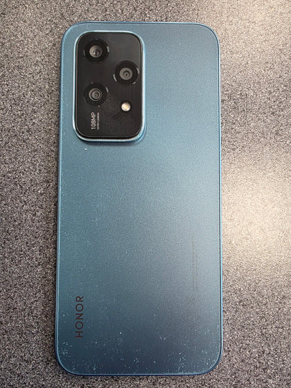 ⭐ SALE ⭐ HONOR 200 Lite (256GB) (Boxed)