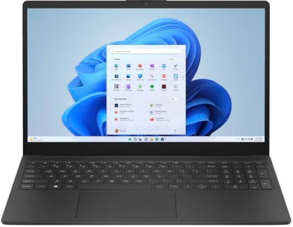 HP 15 Ryzen 7730u ***Summer Sales***
