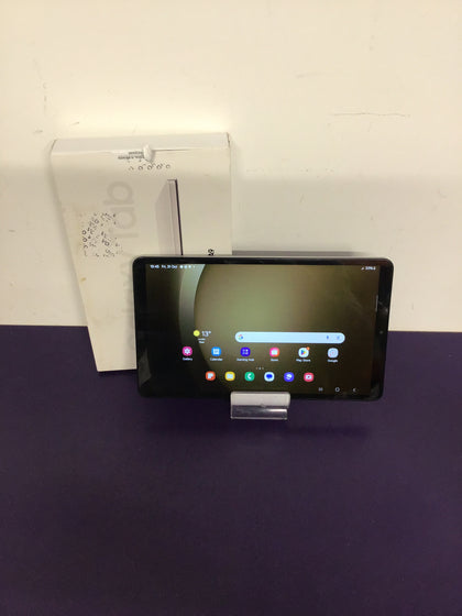 Galaxy Tab A9