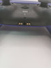 PS5 DualSense Wireless Controller (Galactic Purple)
