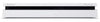 Sony PlayStation 4 Slim, White, 3rd Party Control Pad
