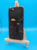 Apple Iphone Se 2nd Gen 2020 A2296 (unlocked) All Colours/storage -