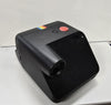 POLAROID GO CAMERA