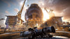 Sniper: Ghost Warrior - Contracts - Xbox One