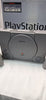 DX Sony Orginal Playstation One (PS1) Retro Home Gaming Console - Boxed With 2x Pads