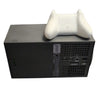 Microsoft Xbox One Series X with White Series S/X Controller