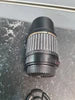 Tamron 55-200mm F/4-5.6 Macro Zoom Lens