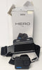GoPro HERO 4K