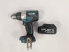 Makita 18V Brushless Combi Drill LXT DHP481