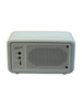 *Summer Sale* Roberts Revival Petite-dab/dab+fm Bluetooth Radio In Duck Egg Finish