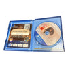 The Dark Pictures Anthology: House Of Ashes Playstation 4