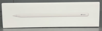 Apple Pencil 2nd Generation Model A2051 ** Boxed **