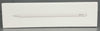 Apple Pencil 2nd Generation Model A2051 ** Boxed **
