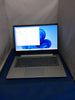 Lenovo Ideapad Laptop- 120GB Storage