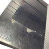 Microsoft Xbox One 500GB