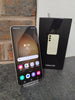 Samsung Galaxy S23 Sm-s911b 256gb Unlocked Mobile Phone Cream