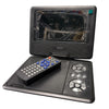 Yoton Portable DVD Player *Collection Only*