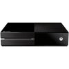 ** Collection Only ** Microsoft Xbox One 500GB Console Only