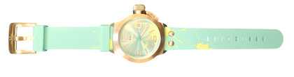 ** Sale ** Ladies TW Steel TW552 Watch