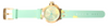 ** Sale ** Ladies TW Steel TW552 Watch