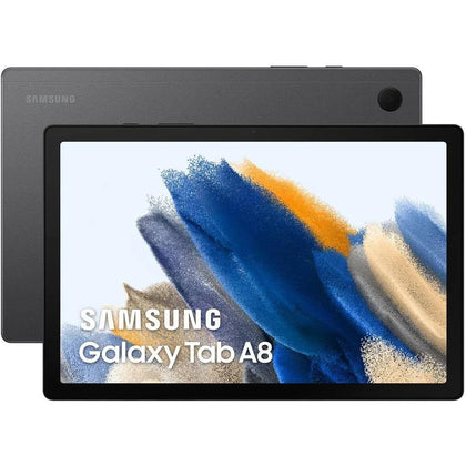 SAMSUNG GALAXY TAB A8 ANDROID TABLET WIFI & 4G BOXED PRESTON STORE