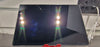 Samsung Galaxy Tab A8 SM-X205 32GB 10.5" Gray, Unlocked