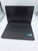 HP 14s-DQ5021/i5-1235U/8GB Ram/512GB SSD/14"/W11/INTEL Iris Xe Graphics