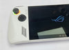 ASUS ROG Xbox Ally Handheld Gaming Console Z1 Extreme