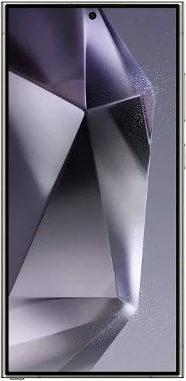 Samsung Galaxy S24 Ultra 512gb violet