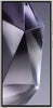 Samsung Galaxy S24 Ultra 512gb violet