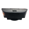 Panasonic SC-HC302 Home Audio Micro System (Please Read Description)