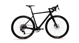 *Xmas Deal* *Collection only ** Planet x s50 fully Carbon Racing Bke
