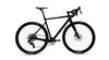 *Xmas Deal* *Collection only ** Planet x s50 fully Carbon Racing Bke