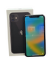 Apple iPhone 11 64GB UNLOCKED BLACK
