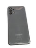 Samsung Galaxy A32 5G 64GB Unlocked **Unboxed**