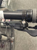 LIV EMBOLDEN 2 29"