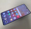 Xiaomi Redmi Note 13 Pro 5G 256GB Ocean Teal Unlocked