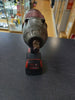 Milwaukee M18 Impact Wrench 1/2in. With 4.0ah Battery