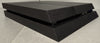 Sony Original PlayStation 4 500GB Console ** Console Only **