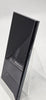 Samsung Galaxy S23 Ultra 512GB Green Open Network Green