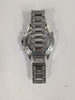 Boss Globertrotter Watch