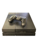 Sony Playstation 4 Original 500GB Console
