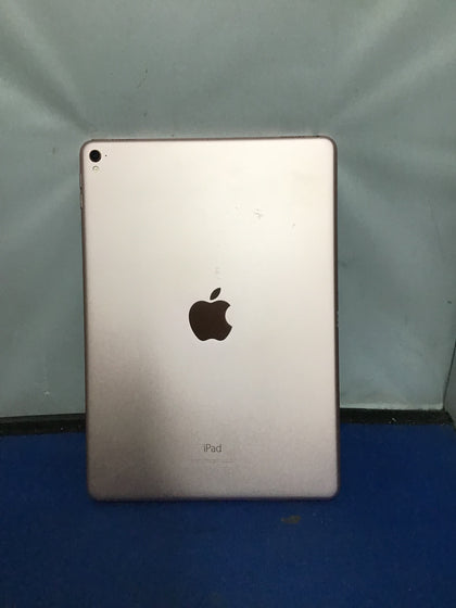 IPad Pro 9.7 Inch - IOS 16.7.11