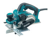 Makita - KP0810K 82mm Heavy Duty Planer 110V with case PRESTON STORE