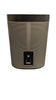 Sonos Play 1 Black Wireless Speaker