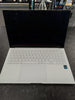 Samsung Galaxy Book2 Pro